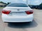 2017 Toyota Camry LE Auto (SE)