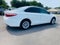 2017 Toyota Camry LE Auto (SE)