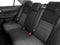 2017 Toyota Camry LE Auto (SE)