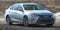 2017 Toyota Camry LE Auto (SE)