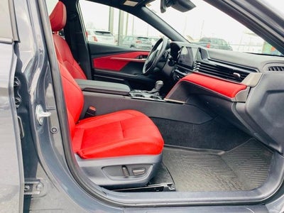 2021 Toyota Camry LE Auto (SE)