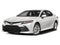 2021 Toyota Camry LE Auto (SE)