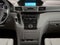 2010 Honda Odyssey EX with DVD Rear Entertainment System