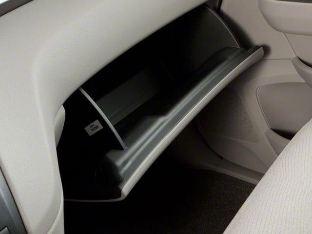 2010 Honda Odyssey EX with DVD Rear Entertainment System