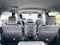 2023 Honda Odyssey Sport Auto