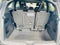 2023 Honda Odyssey Sport Auto