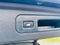 2023 Honda Odyssey Sport Auto
