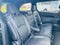 2023 Honda Odyssey Sport Auto