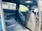 2023 Honda Odyssey Sport Auto