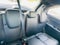 2023 Honda Odyssey Sport Auto