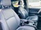 2023 Honda Odyssey Sport Auto