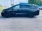 2023 Honda Odyssey Sport Auto