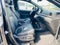 2023 Honda Odyssey Sport Auto