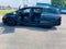 2023 Honda Odyssey Sport Auto