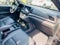 2023 Honda Odyssey Sport Auto
