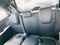 2023 Honda Odyssey Sport Auto