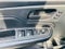2023 Honda Odyssey Sport Auto