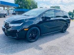 2023 Honda Odyssey Sport Auto