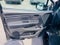 2023 Honda Odyssey Sport Auto