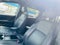 2023 Honda Odyssey Sport Auto