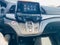 2023 Honda Odyssey Sport Auto