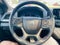 2023 Honda Odyssey Sport Auto