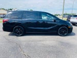 2023 Honda Odyssey Sport Auto