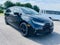 2023 Honda Odyssey Sport Auto