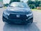 2023 Honda Odyssey Sport Auto