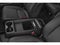 2023 Honda Odyssey Sport Auto