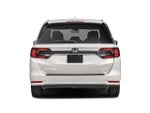 2023 Honda Odyssey Sport Auto