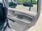 2019 Honda Pilot EX-L AWD