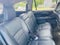 2019 Honda Pilot EX-L AWD