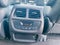 2019 Honda Pilot EX-L AWD