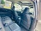 2019 Honda Pilot EX-L AWD
