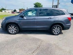 2019 Honda Pilot EX-L AWD