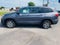 2019 Honda Pilot EX-L AWD
