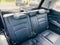 2019 Honda Pilot EX-L AWD