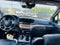 2019 Honda Pilot EX-L AWD