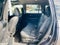 2019 Honda Pilot EX-L AWD