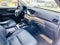2019 Honda Pilot EX-L AWD