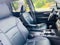 2019 Honda Pilot EX-L AWD