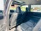 2019 Honda Pilot EX-L AWD