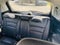 2019 Honda Pilot EX-L AWD