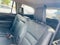 2019 Honda Pilot EX-L AWD