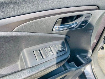 2019 Honda Pilot EX-L AWD