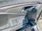 2019 Honda Pilot EX-L AWD