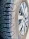2019 Honda Pilot EX-L AWD