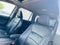 2019 Honda Pilot EX-L AWD