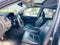 2019 Honda Pilot EX-L AWD